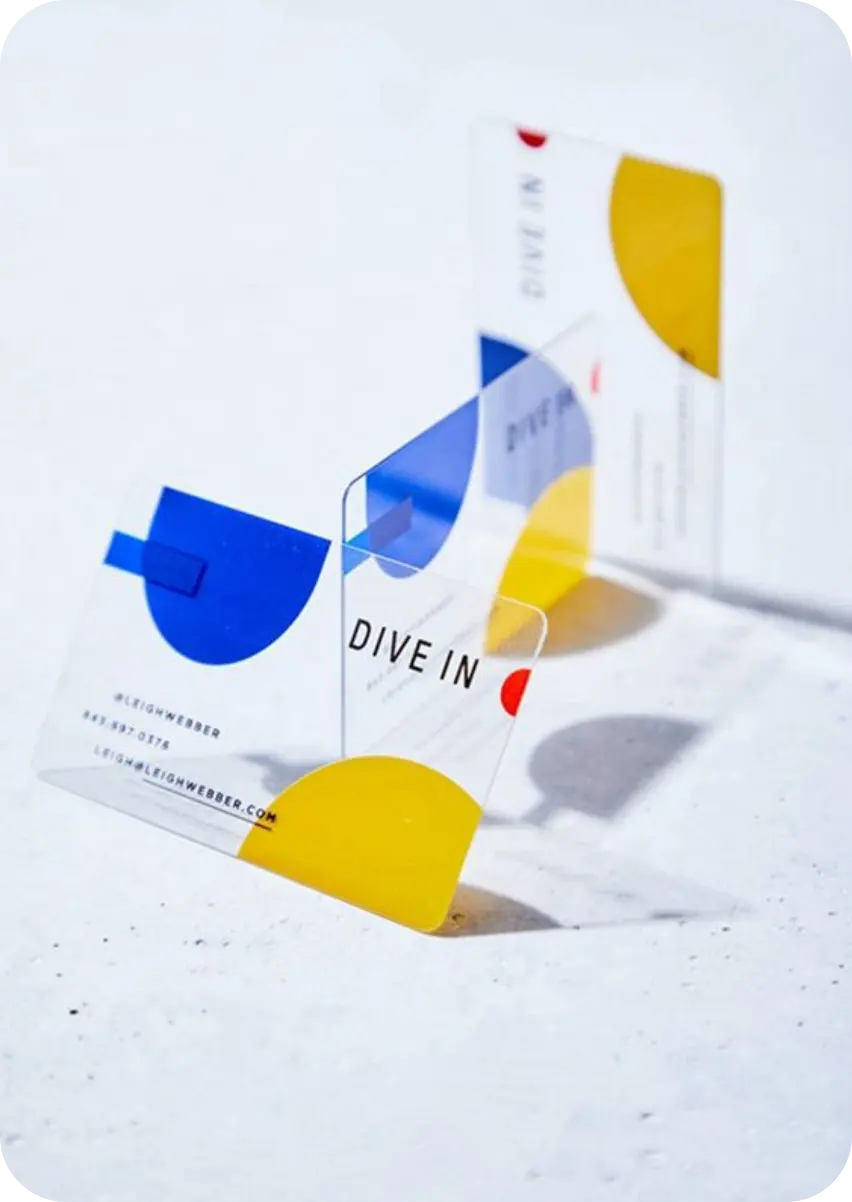 custom plastic bags plastic bag